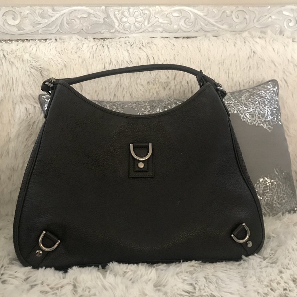 Gucci purse